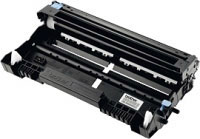 Brother DR-3200 Drum Unit